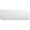 Сплит система Kentatsu ICHI KSGI26HFAN1/KSRI26HFAN1