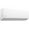 Сплит система Kentatsu ICHI KSGI26HFAN1/KSRI26HFAN1