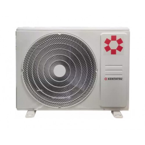 Сплит система Kentatsu ICHI KSGI26HFAN1/KSRI26HFAN1