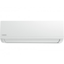Сплит система Kentatsu ICHI KSGI35HFAN1/KSRI35HFAN1