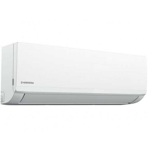 Сплит система Kentatsu ICHI KSGI35HFAN1/KSRI35HFAN1