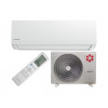 Сплит система Kentatsu ICHI KSGI35HFAN1/KSRI35HFAN1