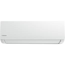 Сплит система Kentatsu ICHI KSGI70HFAN1/KSRI70HFAN1