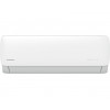 Сплит система Kentatsu KANAMI KSGA35HZRN1/KSRA35HZRN1 inverter