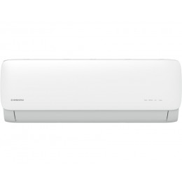 Сплит система Kentatsu KANAMI KSGA35HZRN1/KSRA35HZRN1 inverter