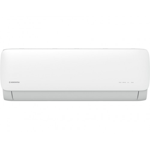 Сплит система Kentatsu KANAMI KSGA35HZRN1/KSRA35HZRN1 inverter