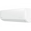 Сплит система Kentatsu KANAMI KSGA35HZRN1/KSRA35HZRN1 inverter