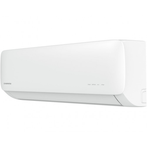 Сплит система Kentatsu KANAMI KSGA35HZRN1/KSRA35HZRN1 inverter