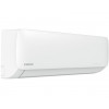 Сплит система Kentatsu KANAMI KSGA35HZRN1/KSRA35HZRN1 inverter