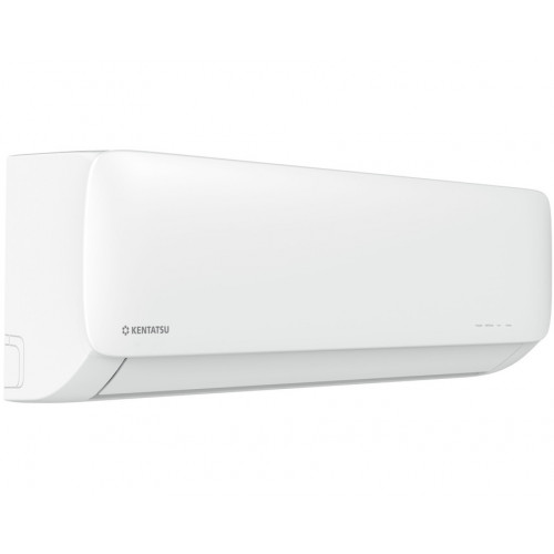 Сплит система Kentatsu KANAMI KSGA35HZRN1/KSRA35HZRN1 inverter