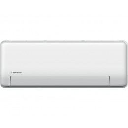Сплит система Kentatsu SEMPAI KSGPA26HZRN1/KSRPA26HZRN1 inverter