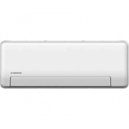 Сплит система Kentatsu SEMPAI KSGPA26HZRN1/KSRPA26HZRN1 inverter