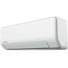 Сплит система Kentatsu SEMPAI KSGPA26HZRN1/KSRPA26HZRN1 inverter