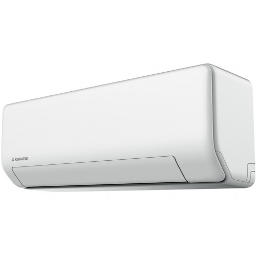 Сплит система Kentatsu SEMPAI KSGPA26HZRN1/KSRPA26HZRN1 inverter