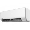 Сплит система Kentatsu SEMPAI KSGPA26HZRN1/KSRPA26HZRN1 inverter