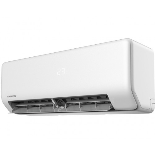 Сплит система Kentatsu SEMPAI KSGPA26HZRN1/KSRPA26HZRN1 inverter