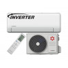 Сплит система Kentatsu SEMPAI KSGPA26HZRN1/KSRPA26HZRN1 inverter