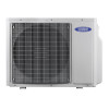 Наружный блок General Climate GU-M3E21H1