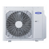 Наружный блок General Climate GU-M3E24H1