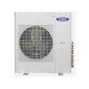 Наружный блок General Climate GU-M4E36H1