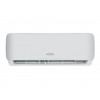 Сплит-система Бирюса S-Safari B-12SIR/B-12SIQ Inverter