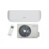Сплит-система Бирюса S-Safari B-12SIR/B-12SIQ Inverter