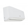 Сплит-система Бирюса S-Safari B-12SIR/B-12SIQ Inverter