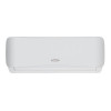 Сплит-система Бирюса S-Safari B-12SIR/B-12SIQ Inverter