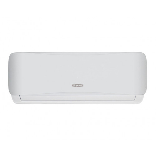 Сплит-система Бирюса S-Safari B-12SIR/B-12SIQ Inverter