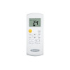Сплит-система Бирюса S-Safari B-12SIR/B-12SIQ Inverter