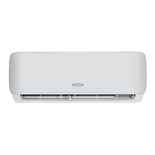 Сплит-система Бирюса S-Safari B-18SIR/B-18SIQ Inverter