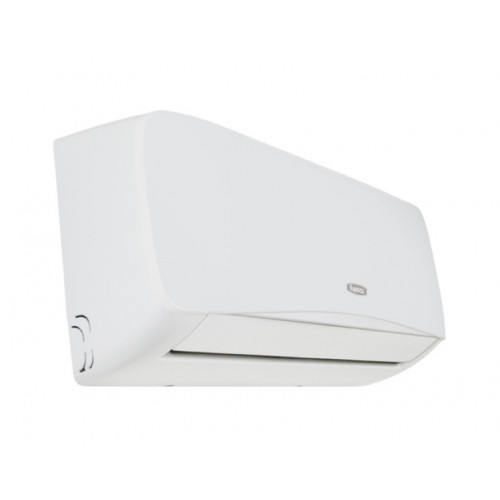 Сплит-система Бирюса S-Safari B-18SIR/B-18SIQ Inverter