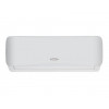 Сплит-система Бирюса S-Safari B-18SIR/B-18SIQ Inverter