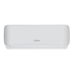 Сплит-система Бирюса S-Safari B-18SIR/B-18SIQ Inverter