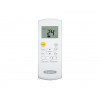 Сплит-система Бирюса S-Safari B-18SIR/B-18SIQ Inverter