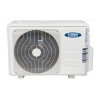 Наружный блок General Climate GU-M2EA18HN1