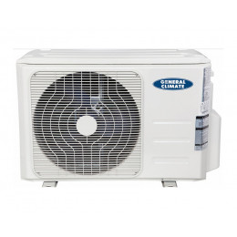 Наружный блок General Climate GU-M2EA18HN1