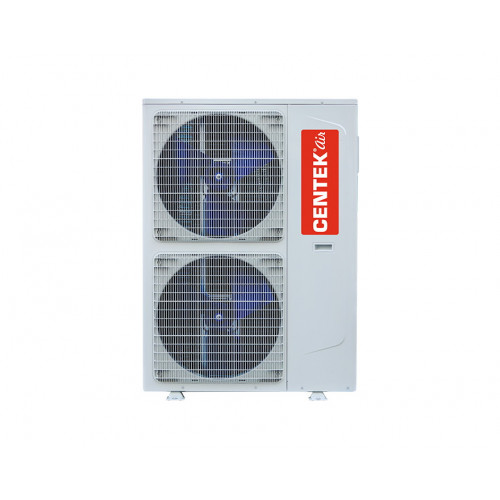 Кассетный кондиционер CENTEK CT-66C18