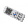 Кассетный кондиционер CENTEK CT-66C18