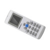 Кассетный кондиционер CENTEK CT-66C60