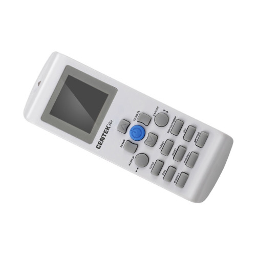 Напольно-потолочный кондиционер CENTEK CT-66A60
