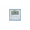 Канальный кондиционер CENTEK CT-66D48 High