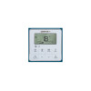 Канальный кондиционер CENTEK CT-66D60 High
