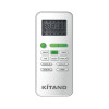 Сплит-система KITANO KR-Viki-12