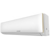 Сплит-система KITANO Inverter KRD-Viki II-18