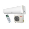 Сплит-система KITANO Inverter KRD-Viki II-18