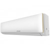 Сплит-система KITANO Inverter KRD-Viki II-24