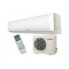 Сплит-система KITANO Inverter KRD-Viki II-24