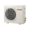 Сплит-система KITANO Inverter KRD-Viki II-24
