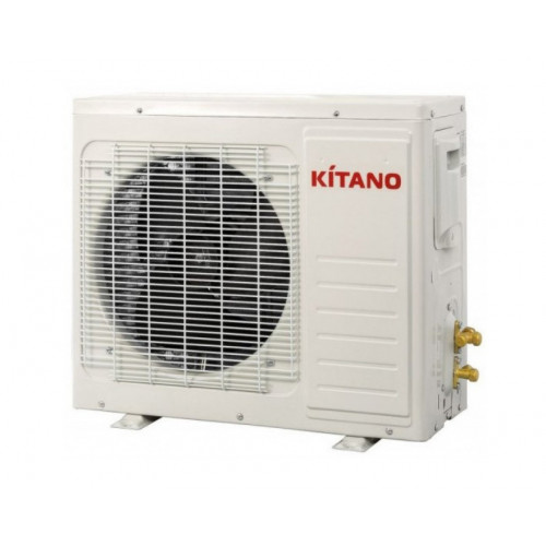 Сплит-система KITANO Inverter KRD-Viki II-24